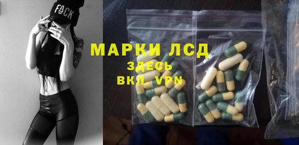 ALPHA PVP Богданович