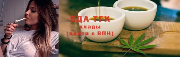 дживик Богородицк