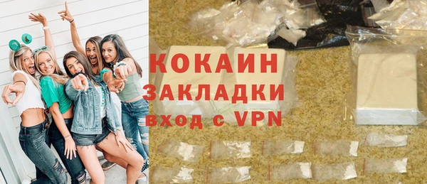 дживик Богородицк