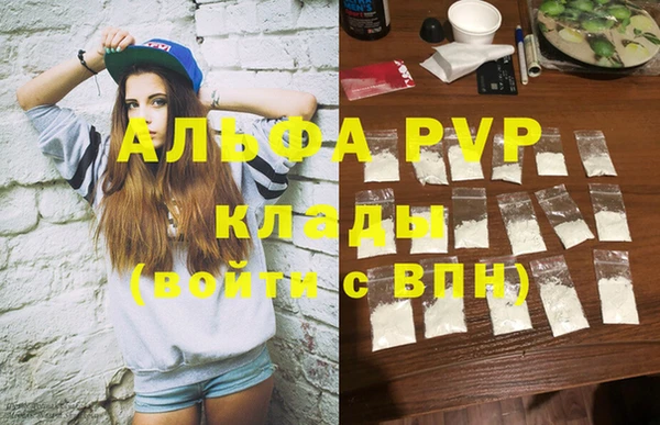 дживик Богородицк